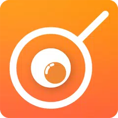Cook Together - Recipes & Food