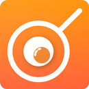 Cook Together - Recipes & Food APK