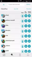 Cook Together - Recipes & Food APK download