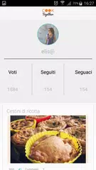 Cook Together - Recipes & Food APK download