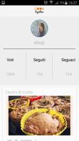 Cook Together - Recipes & Food imagem de tela 3