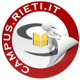 Campus Rieti icon