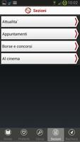 Campus Rieti screenshot 1