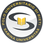 Sabina Universitas icon