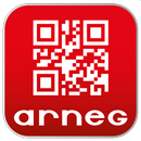 APK Arneg QuickGate