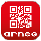 Arneg QuickGate أيقونة