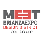 Design in Brianza On Tour 圖標