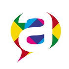 Expo 2015 News icon