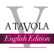 A Tavola Magazine