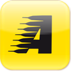 Automoto.it APK