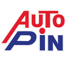 Autopin icon