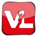 VLcontact-APK