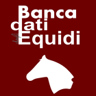Mipaaf - Banca Dati Equidi иконка
