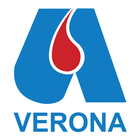 Avis Verona icône