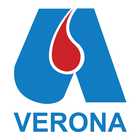 Avis Verona أيقونة