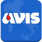 AVIS icône