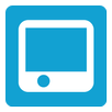 EngiBOX APK