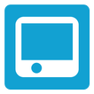 EngiBOX icon