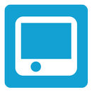 EngiBOX APK