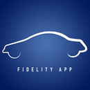 Fidelity App APK