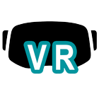 Icona VR360Show Teacher
