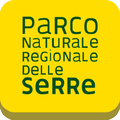 Parco delle Serre