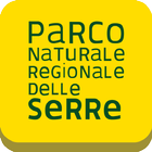 Parco delle Serre icon