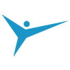 Ayron SellPro APK