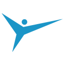 Ayron SellPro APK