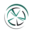 Union Store APK