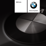 BMW Club Business Experience icon