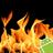 FireDroid APK