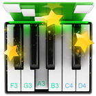 Piano Master 2 simgesi