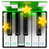 Piano Master 2 icon