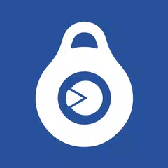 Digi-Fi - Digicom smart finder