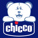 Chicco Teddy APK