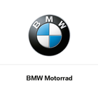 BMW CALLING icône