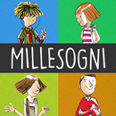 Millesogni APK