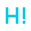 Hello Play! APK