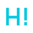 Hello Play! APK