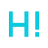 Hello Play! APK