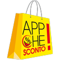 appchesconto