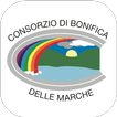 Consorzio Bonifica Marche