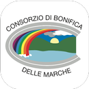 Consorzio Bonifica Marche APK