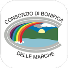 Consorzio Bonifica Marche biểu tượng