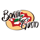 Bontà & Gusto Pizzeria biểu tượng