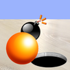 Ball in the Hole APK