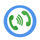 Attivazione Chiamate WhatsApp icon