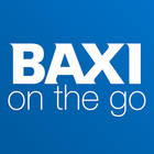 BAXI  On The Go icon