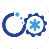 BlueHub icon